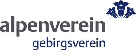 Gebirgsverein Logo
