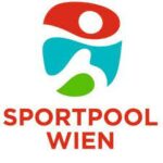 Sportpool_Wien